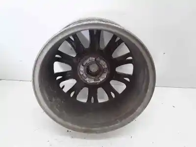 Pezzo di ricambio per auto di seconda mano  per SEAT TOLEDO II (1M2)  Riferimenti OEM IAM 7JX16H250  