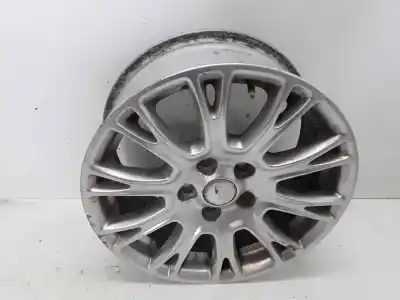 Pezzo di ricambio per auto di seconda mano  per SEAT TOLEDO II (1M2)  Riferimenti OEM IAM 7JX16H250  