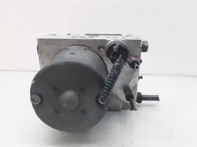 Автозапчасти б/у абс за fiat stilo (192) 1.9 jtd cat ссылки oem iam 895410f010  