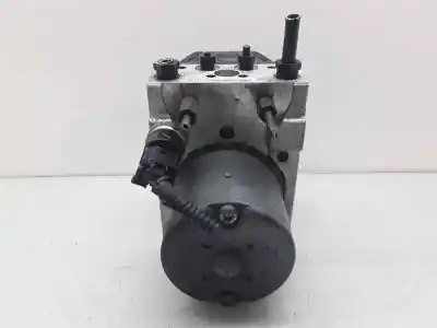 Автозапчастина б/у абс для fiat stilo (192) 1.9 jtd cat посилання на oem iam 895410f010