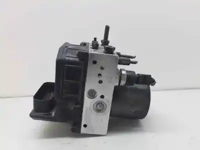 Автозапчасти б/у абс за fiat stilo (192) 1.9 jtd cat ссылки oem iam 895410f010  