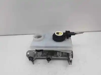 Pièce détachée automobile d'occasion pompe de frein pour ford transit bus 1995 tourneo 2.5 lx largo références oem iam k0256l481221