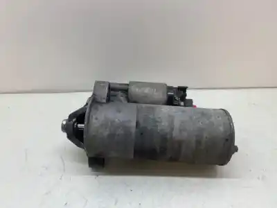 Second-hand car spare part starter motor for ford smax ca1 trend oem iam references 6g9n11000eb