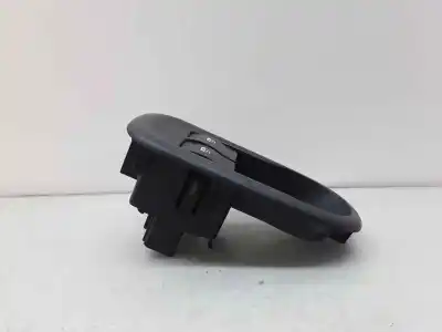 Peça sobressalente para automóvel em segunda mão botão / interruptor elevador vidro dianteiro esquerdo por renault kangoo (f/kc0) 1.5 dci diesel referências oem iam 8200548969  