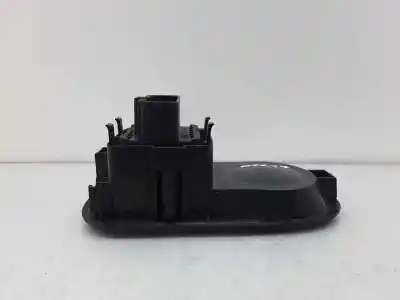 Peça sobressalente para automóvel em segunda mão botão / interruptor elevador vidro dianteiro esquerdo por renault kangoo (f/kc0) 1.5 dci diesel referências oem iam 8200548969  
