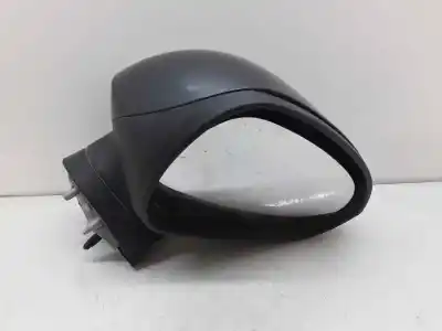 Автозапчасти б/у задний вид справа за seat ibiza (6j5) reference ссылки oem iam e9024456