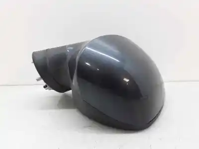 Автозапчастина б/у правий задний огляд для seat ibiza (6j5) reference посилання на oem iam e9024456  