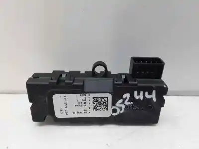 Tweedehands auto-onderdeel draaihoeksensor voor bmw 3 (e46) 320 i oem iam-referenties 3c0959654  