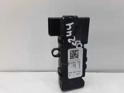 Second-hand car spare part turn angle sensor for bmw 3 (e46) 320 i oem iam references 3c0959654