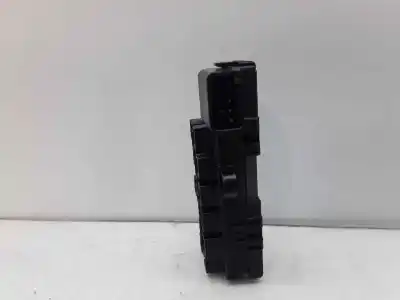 Tweedehands auto-onderdeel draaihoeksensor voor bmw 3 (e46) 320 i oem iam-referenties 3c0959654  