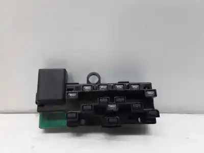 Tweedehands auto-onderdeel draaihoeksensor voor bmw 3 (e46) 320 i oem iam-referenties 3c0959654  