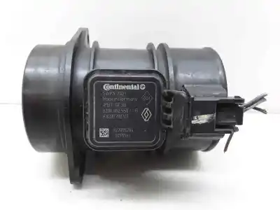 Second-hand car spare part flowmeter for citroen ds4 (nx_) 1.6 thp 155 oem iam references 8200682558