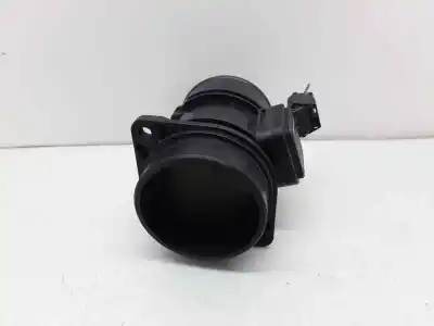 Second-hand car spare part flowmeter for citroen ds4 (nx_) 1.6 thp 155 oem iam references 8200682558  