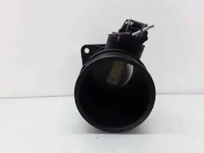 Second-hand car spare part flowmeter for citroen ds4 (nx_) 1.6 thp 155 oem iam references 8200682558  