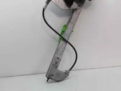 Peça sobressalente para automóvel em segunda mão  por BMW SERIE 3  Referências OEM IAM 676283620640  