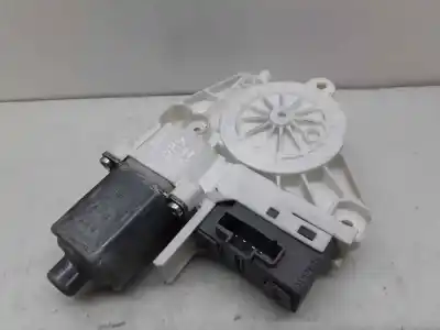 Pezzo di ricambio per auto di seconda mano motore alzacristalli posteriore sinistro per bmw x3 (e83) 3.0 d riferimenti oem iam 994651102  