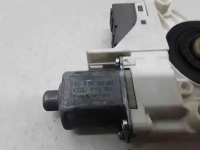 Second-hand car spare part  for BMW X3 (E83)  OEM IAM references 994651102  