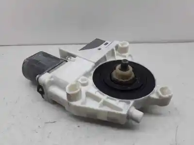 Pezzo di ricambio per auto di seconda mano motore alzacristalli posteriore sinistro per bmw x3 (e83) 3.0 d riferimenti oem iam 994651102  