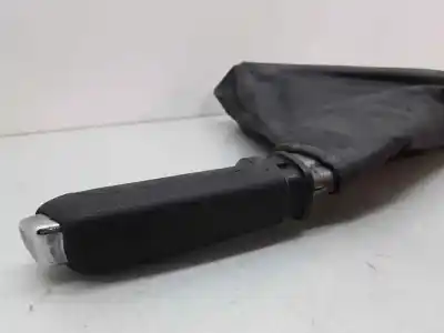 Pezzo di ricambio per auto di seconda mano leva del freno a mano per opel astra h gtc d-z17dth riferimenti oem iam 644194110  
