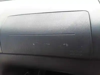 Автозапчастина б/у передня права подушка безопасности для ssangyong rexton rx 270 full посилання на oem iam 
