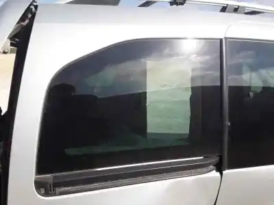 Peça sobressalente para automóvel em segunda mão  por PEUGEOT PARTNER  Referências OEM IAM   