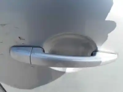 Peça sobressalente para automóvel em segunda mão  por PEUGEOT PARTNER  Referências OEM IAM   