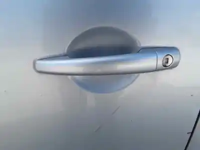 Peça sobressalente para automóvel em segunda mão  por PEUGEOT PARTNER  Referências OEM IAM   