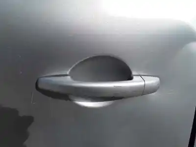 Peça sobressalente para automóvel em segunda mão  por PEUGEOT PARTNER  Referências OEM IAM   