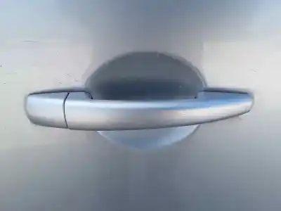 Peça sobressalente para automóvel em segunda mão  por PEUGEOT PARTNER  Referências OEM IAM   