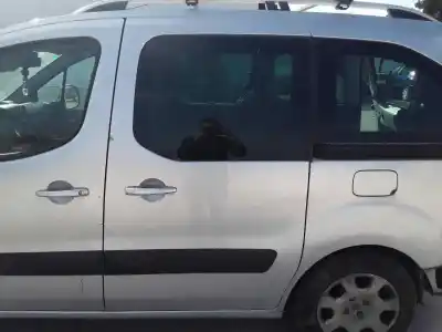 Peça sobressalente para automóvel em segunda mão  por PEUGEOT PARTNER  Referências OEM IAM   