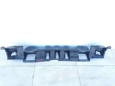 Second-hand car spare part rear absorber for bmw x3 (e83) 3.0 d oem iam references 9644600580  