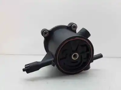Pièce détachée automobile d'occasion SUPPORT FILTRE GAZOLE pour CITROEN XSARA  Références OEM IAM 9629730580  