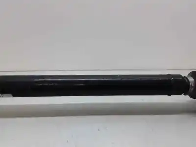 Second-hand car spare part front right transmission for audi a3 (8p1) 2.0 tdi 16v oem iam references 1k0407272rb  