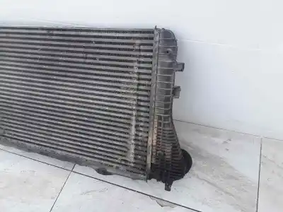 Автозапчасти б/у интеркулер за audi a3 (8p1) 2.0 tdi 16v ссылки oem iam 0000068