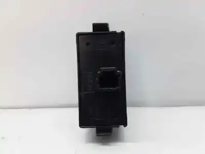 Pezzo di ricambio per auto di seconda mano avvertimento per renault kangoo profesional riferimenti oem iam e3160101  