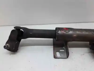 Second-hand car spare part steering column for audi a6 c5 (4b2) 2.5 tdi oem iam references 7700302072u  