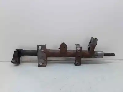 Second-hand car spare part steering column for audi a6 c5 (4b2) 2.5 tdi oem iam references 7700302072u