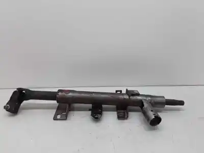 Second-hand car spare part steering column for audi a6 c5 (4b2) 2.5 tdi oem iam references 7700302072u  