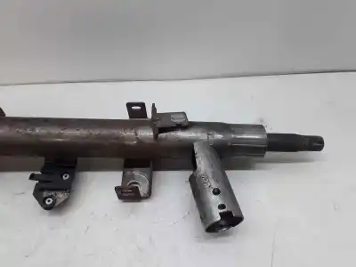 Second-hand car spare part steering column for audi a6 c5 (4b2) 2.5 tdi oem iam references 7700302072u  