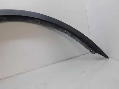 Peça sobressalente para automóvel em segunda mão moldagem por bmw x3 (e83) 2.0 sd referências oem iam 51773405818  