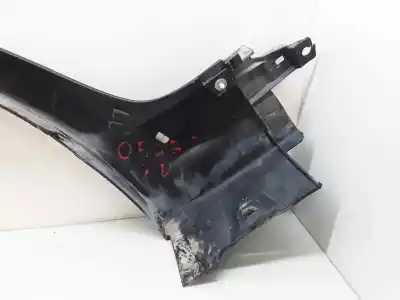 Peça sobressalente para automóvel em segunda mão moldagem por bmw x3 (e83) 2.0 sd referências oem iam 51773405818  