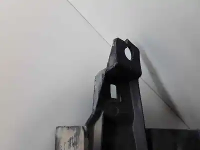 Peça sobressalente para automóvel em segunda mão moldagem por bmw x3 (e83) 2.0 sd referências oem iam 51773405818  