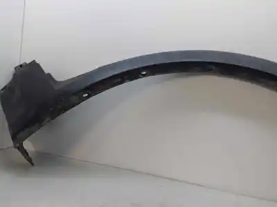 Peça sobressalente para automóvel em segunda mão moldagem por bmw x3 (e83) 2.0 sd referências oem iam 51773405818  