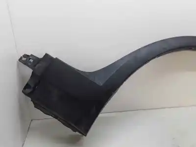 Peça sobressalente para automóvel em segunda mão moldagem por bmw x3 (e83) 2.0 sd referências oem iam 51773405818  