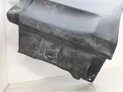 Pezzo di ricambio per auto di seconda mano modanatura per bmw x3 (e83) 2.0 sd riferimenti oem iam 51773405818