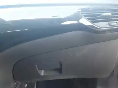 Автозапчасти б/у  за CORSA CORSA  ссылки OEM IAM   