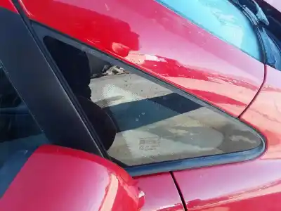 Автозапчасти б/у  за CORSA CORSA  ссылки OEM IAM   