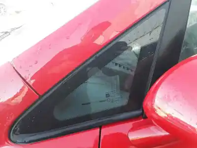 Автозапчасти б/у  за CORSA CORSA  ссылки OEM IAM   