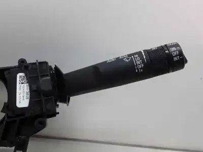 Second-hand car spare part indicator switch for opel corsa b top 100 (e) oem iam references 20941129  