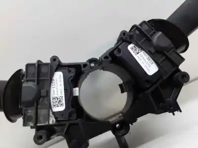 Second-hand car spare part indicator switch for opel corsa b top 100 (e) oem iam references 20941129  